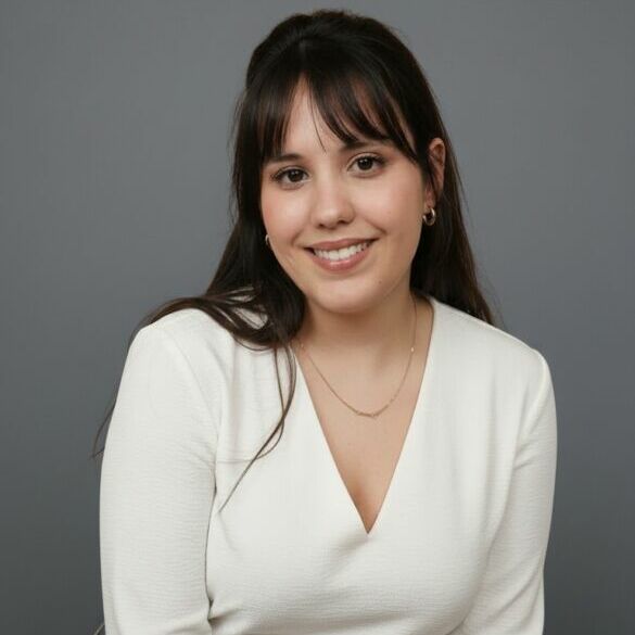 1 Vitória Elisa Petrucci Petrucci Web Solutions